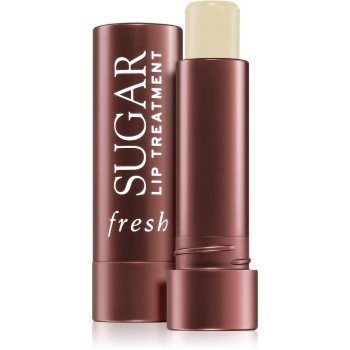fresh Sugar Tinted Lip Treatment balsam de buze hidratant colorat - imagine 2